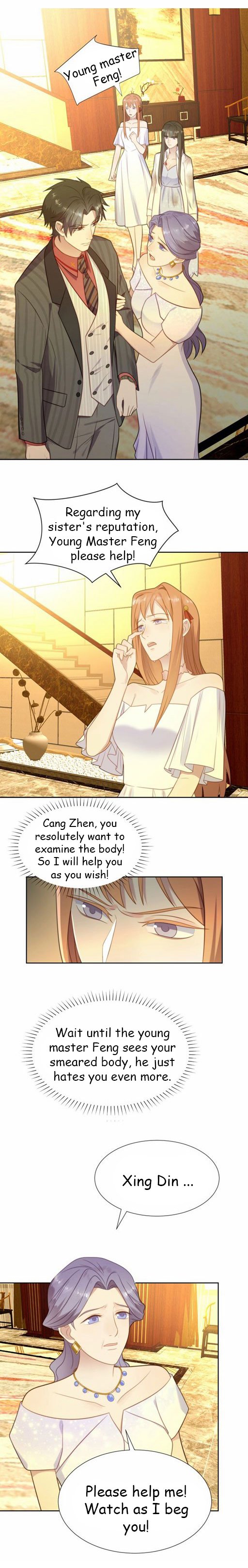 Page 5 of Chapter 3.1