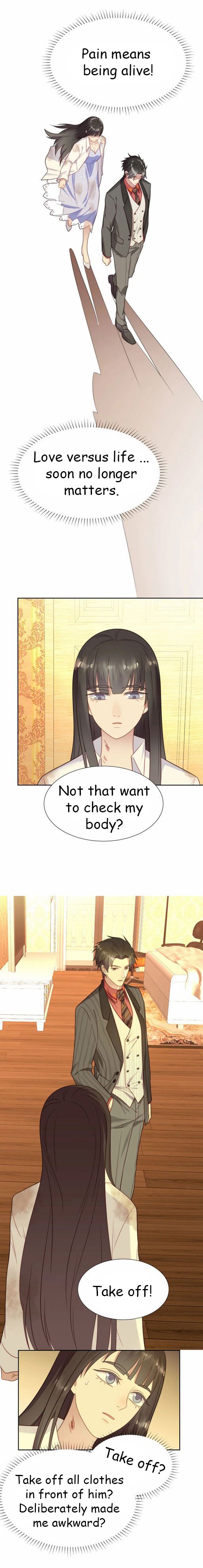 Page 7 of Chapter 3.1