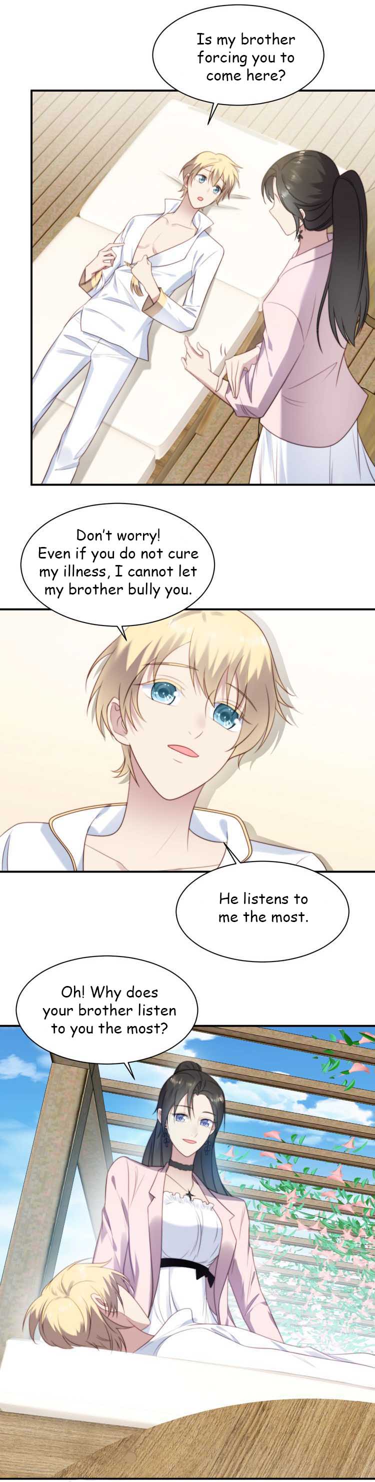 Page 4 of Chapter 30.1