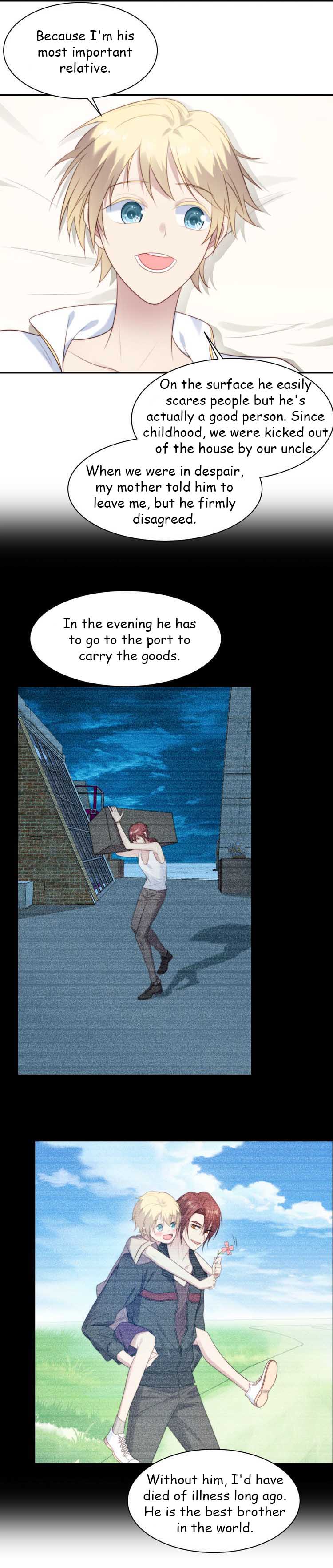 Page 5 of Chapter 30.1