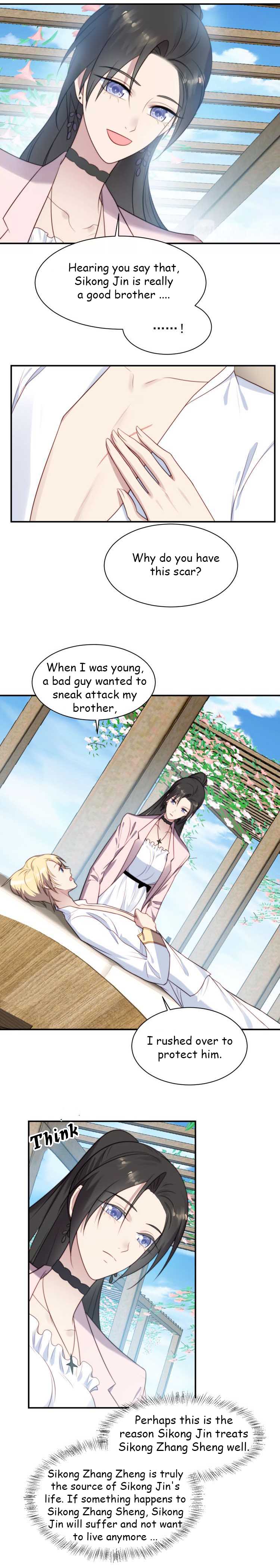 Page 6 of Chapter 30.1
