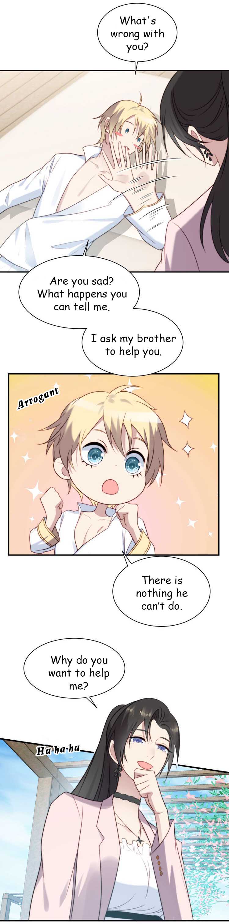 Page 7 of Chapter 30.1