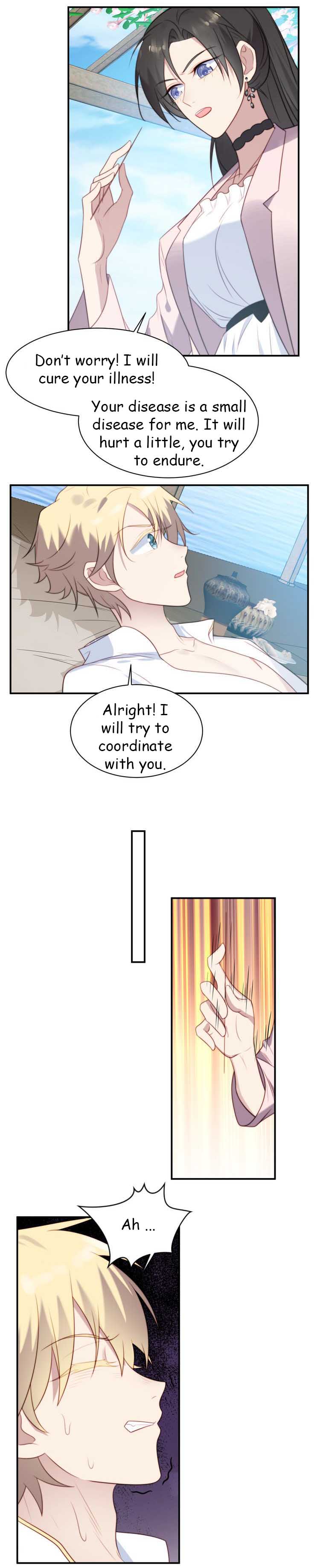 Page 1 of Chapter 30.2