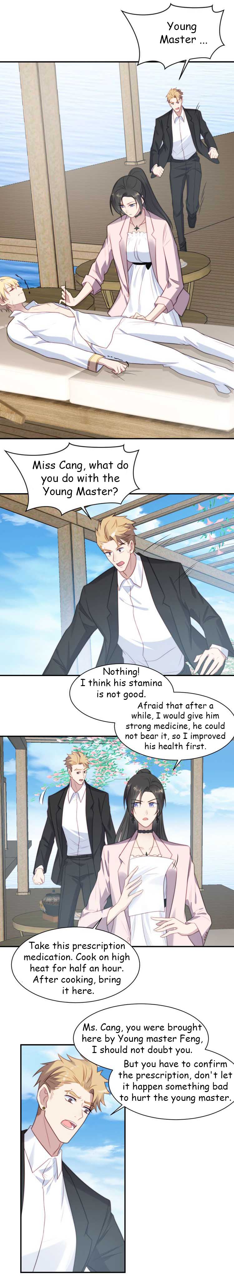 Page 2 of Chapter 30.2