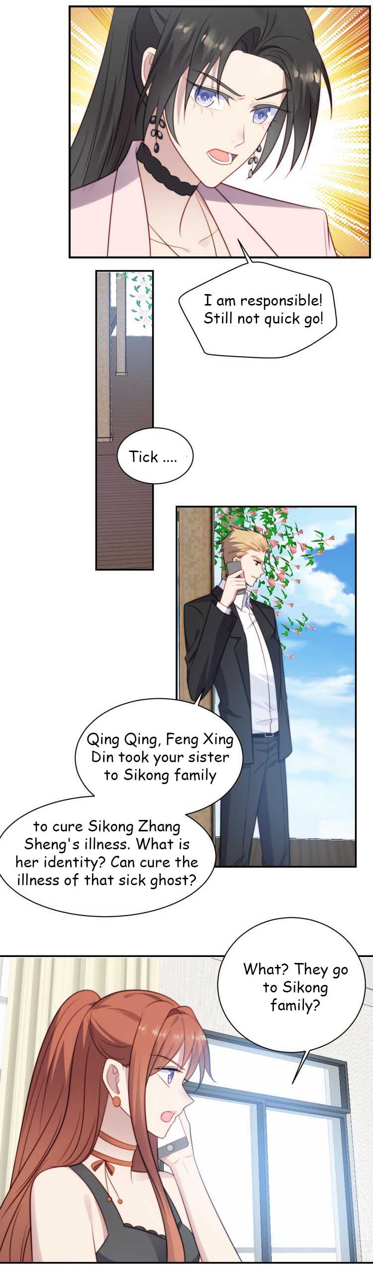Page 3 of Chapter 30.2