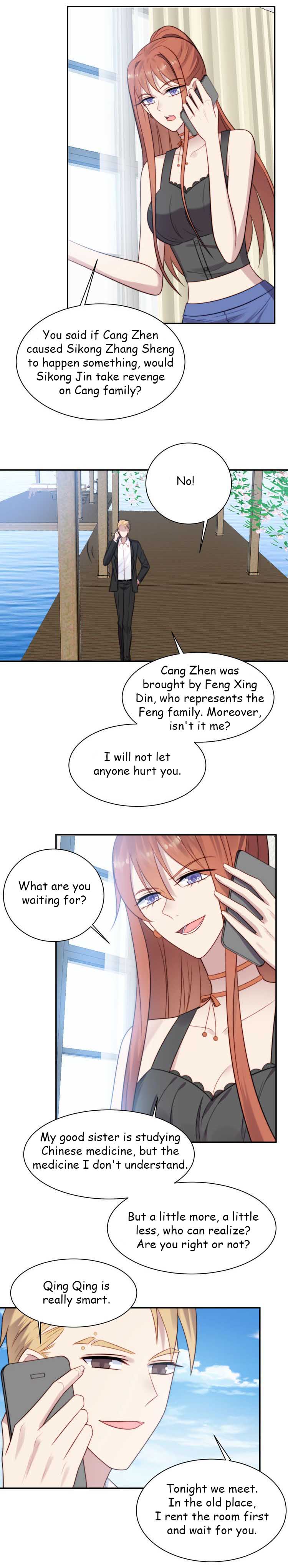 Page 4 of Chapter 30.2