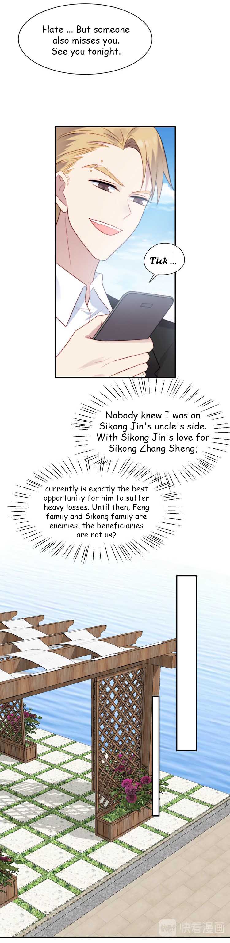 Page 5 of Chapter 30.2