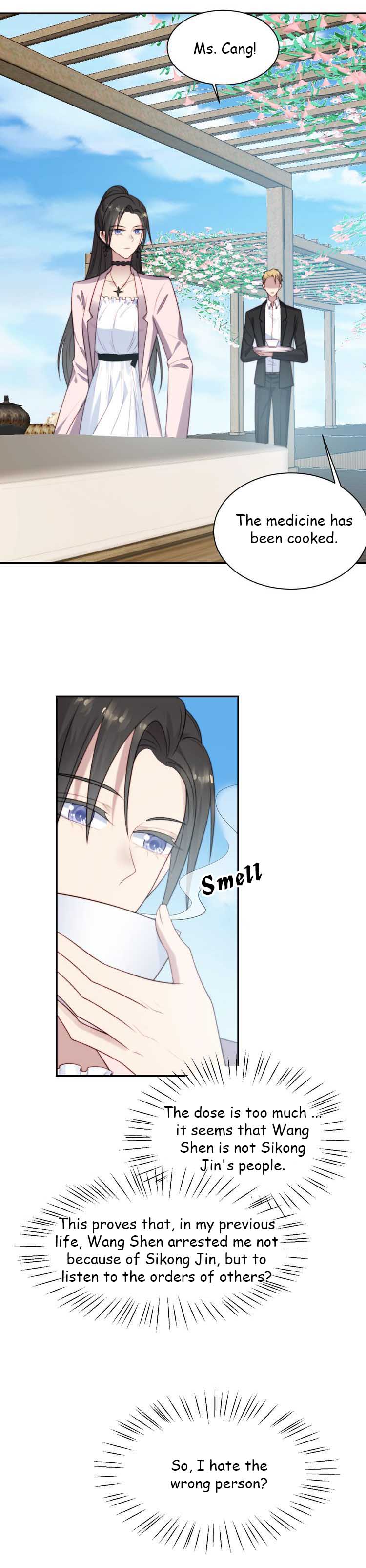 Page 6 of Chapter 30.2
