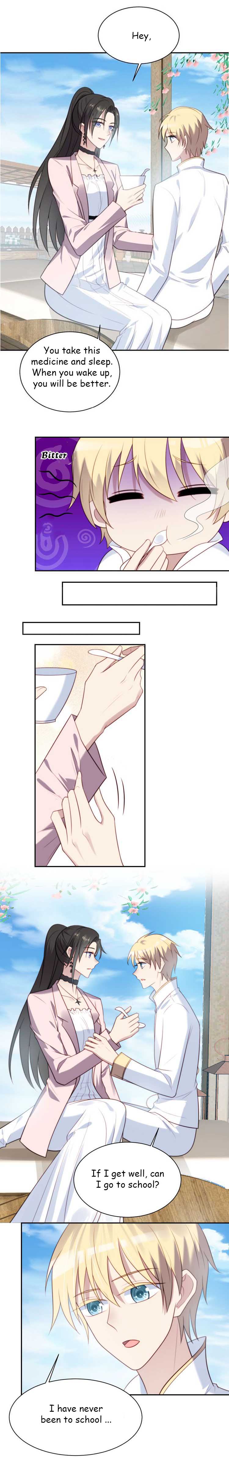 Page 7 of Chapter 30.2