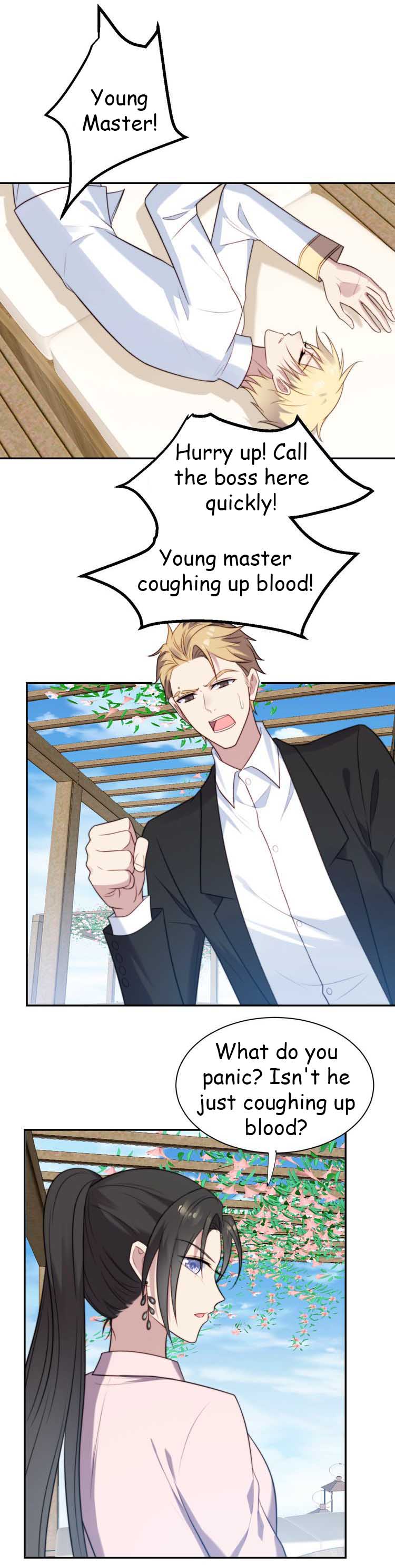 Page 1 of Chapter 31.1