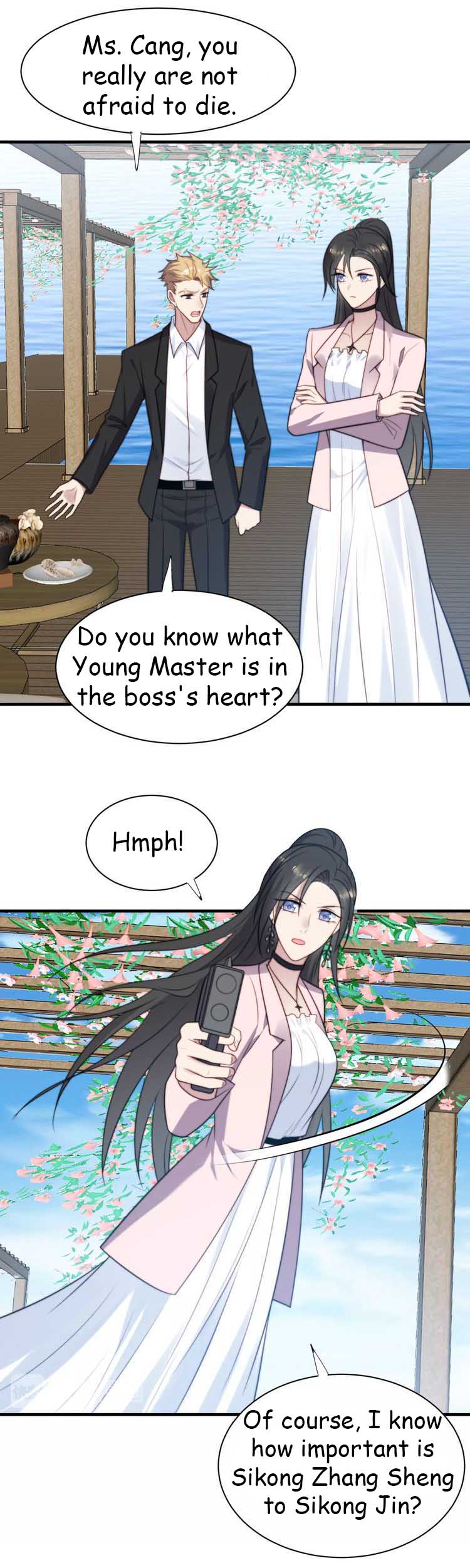 Page 2 of Chapter 31.1