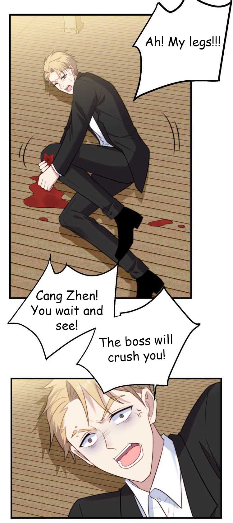 Page 4 of Chapter 31.1