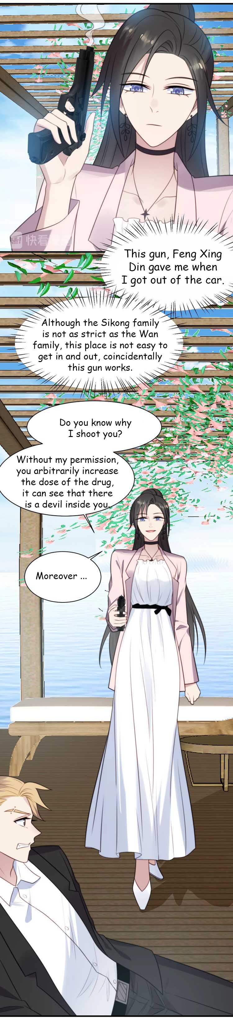 Page 5 of Chapter 31.1