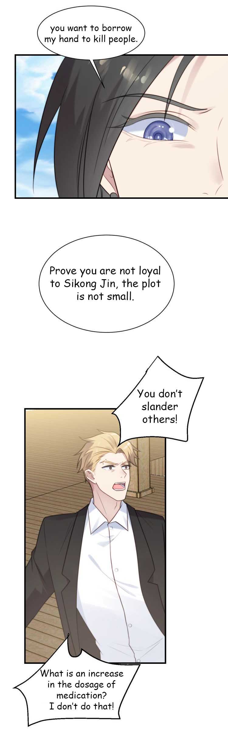 Page 6 of Chapter 31.1