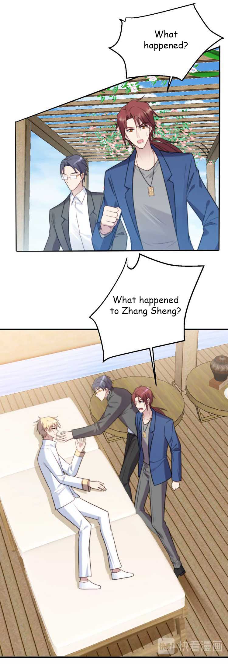 Page 7 of Chapter 31.1