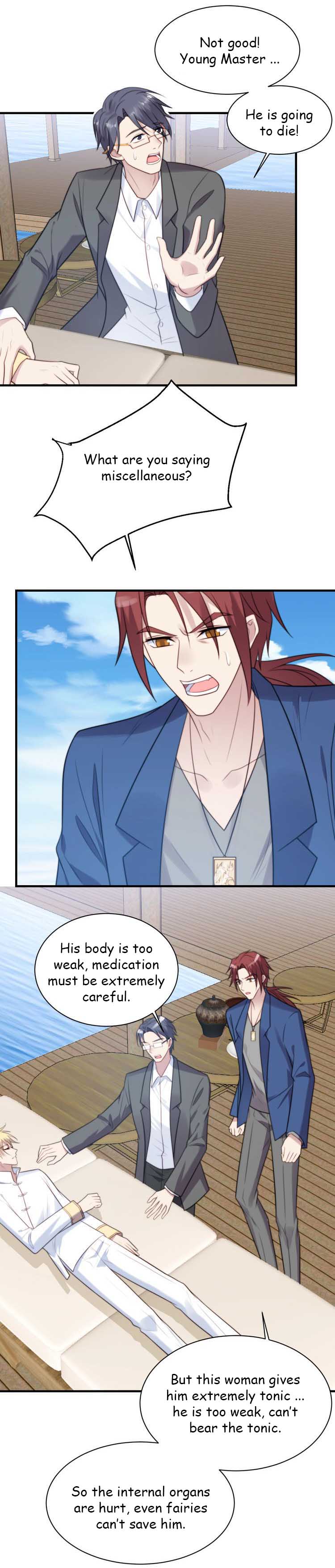 Page 8 of Chapter 31.1