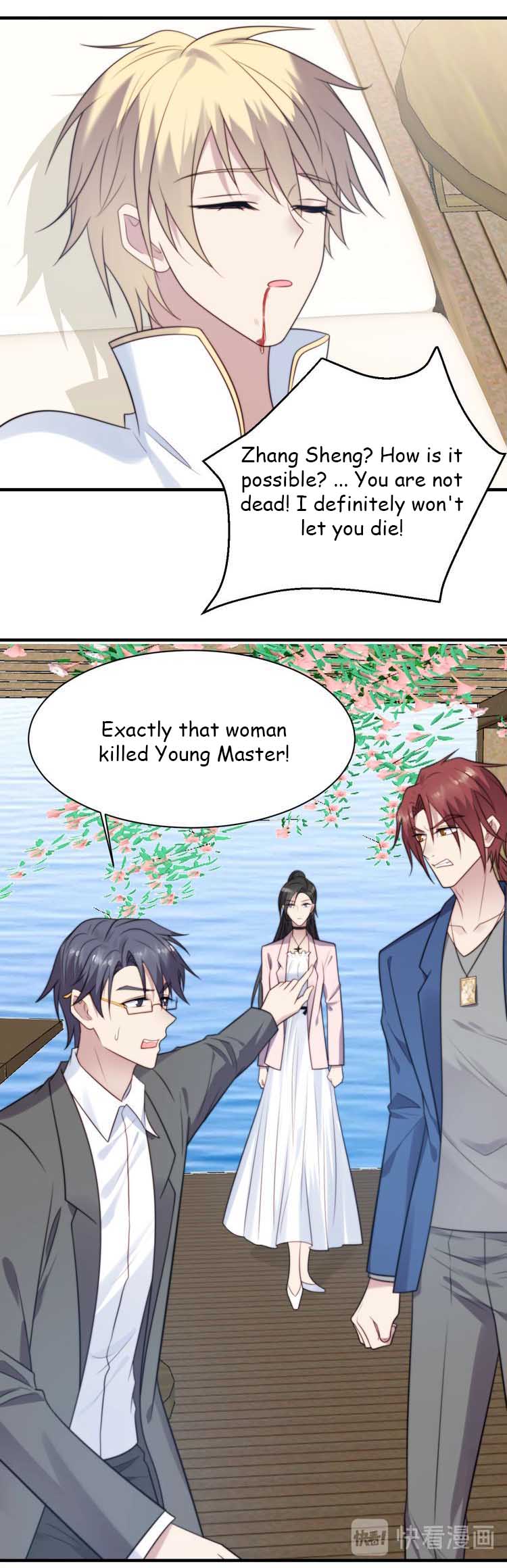 Page 9 of Chapter 31.1