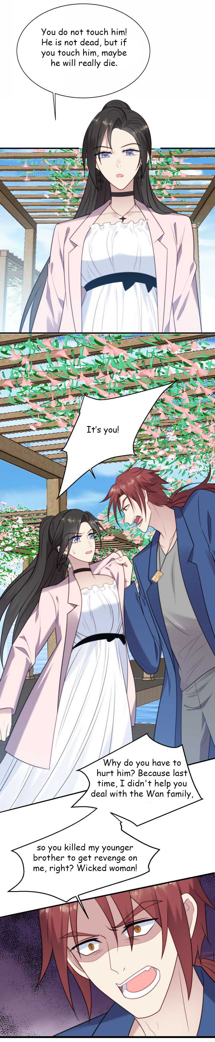 Page 10 of Chapter 31.1
