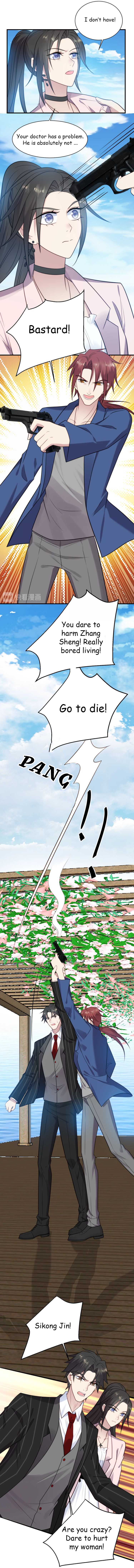 Page 1 of Chapter 31.2