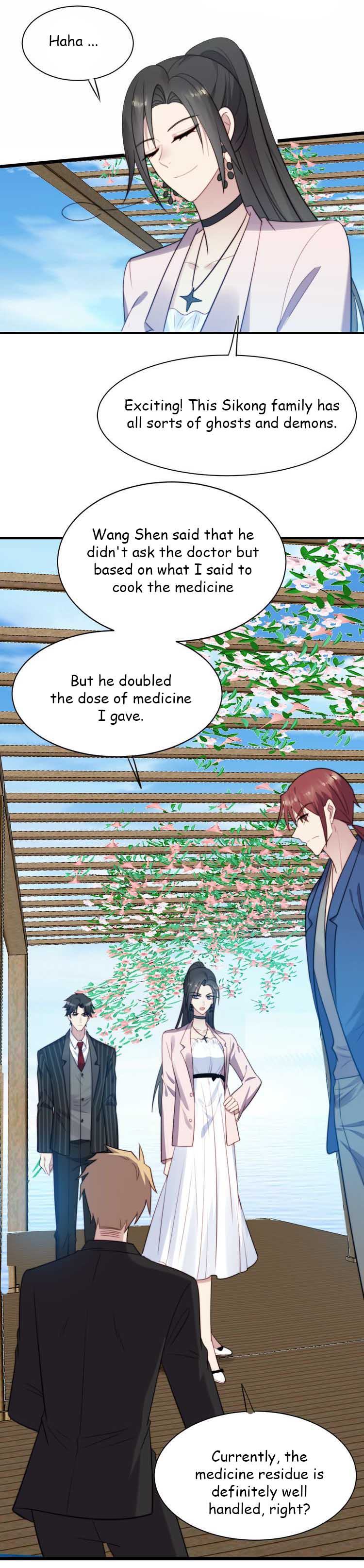 Page 6 of Chapter 31.2