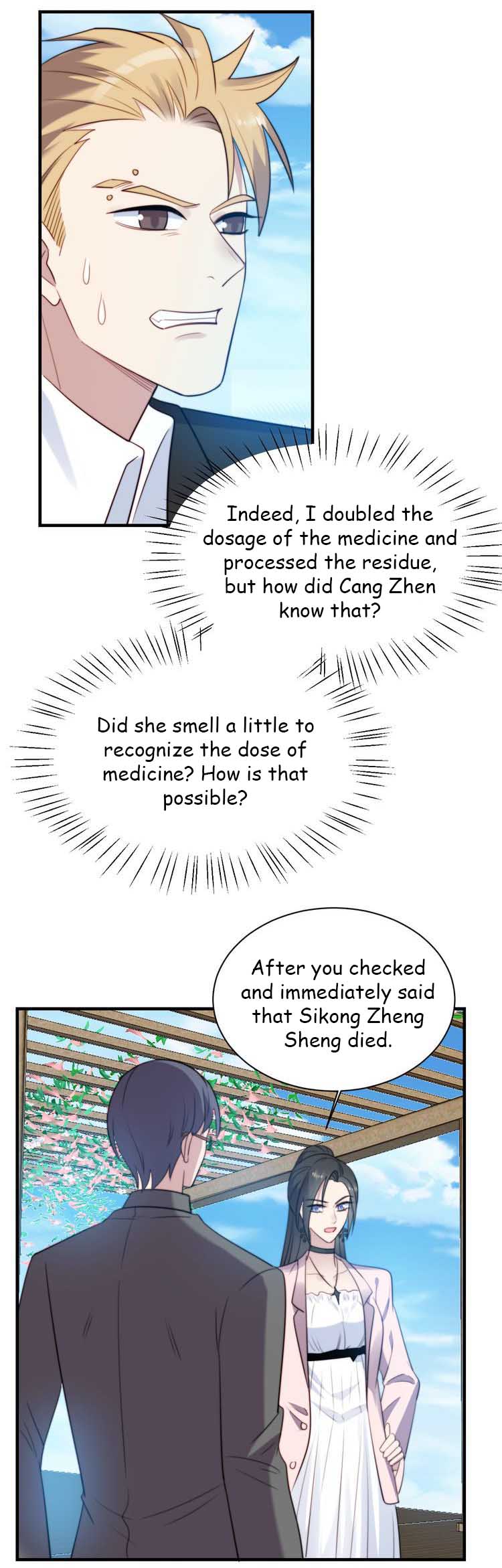 Page 7 of Chapter 31.2