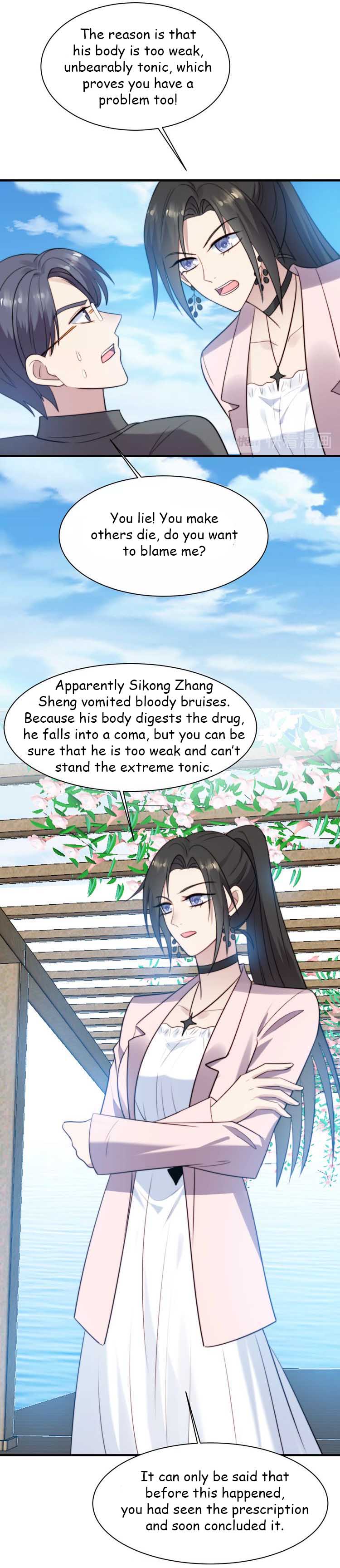 Page 8 of Chapter 31.2