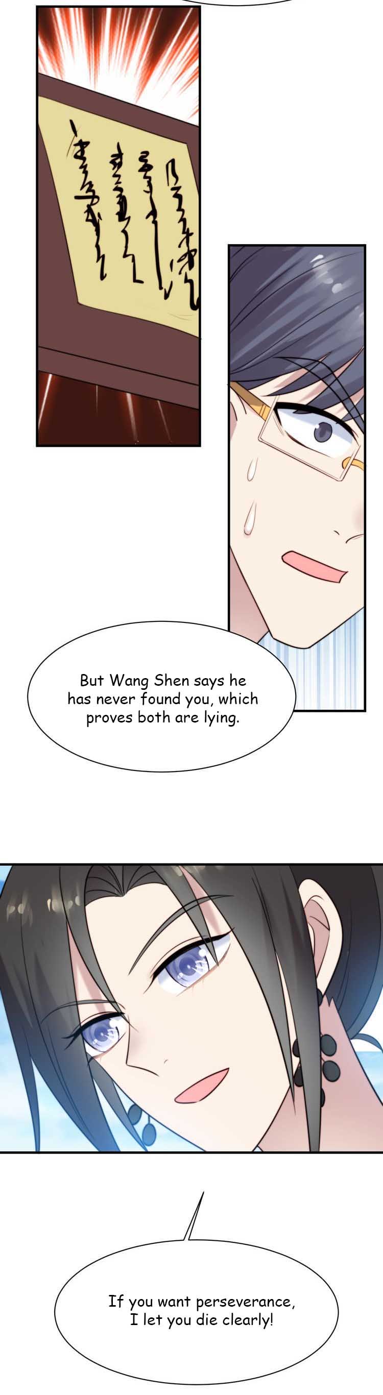 Page 9 of Chapter 31.2