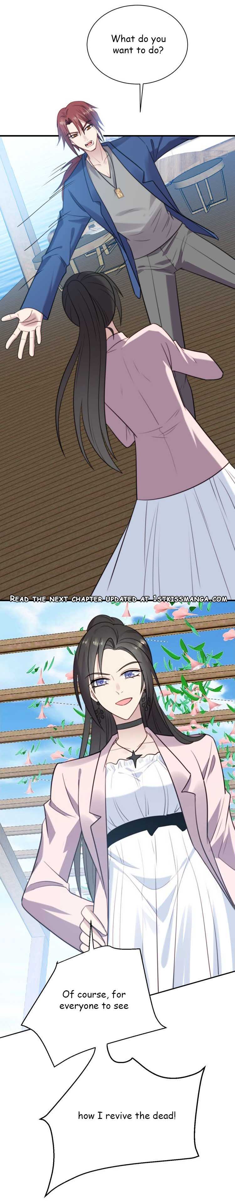 Page 10 of Chapter 31.2
