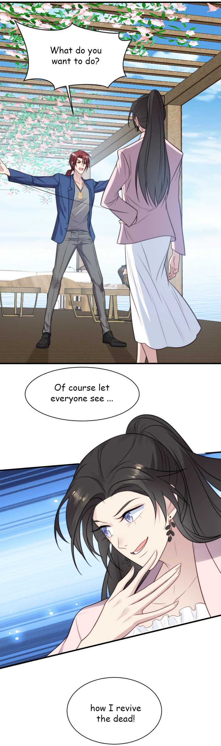 Page 1 of Chapter 32.1