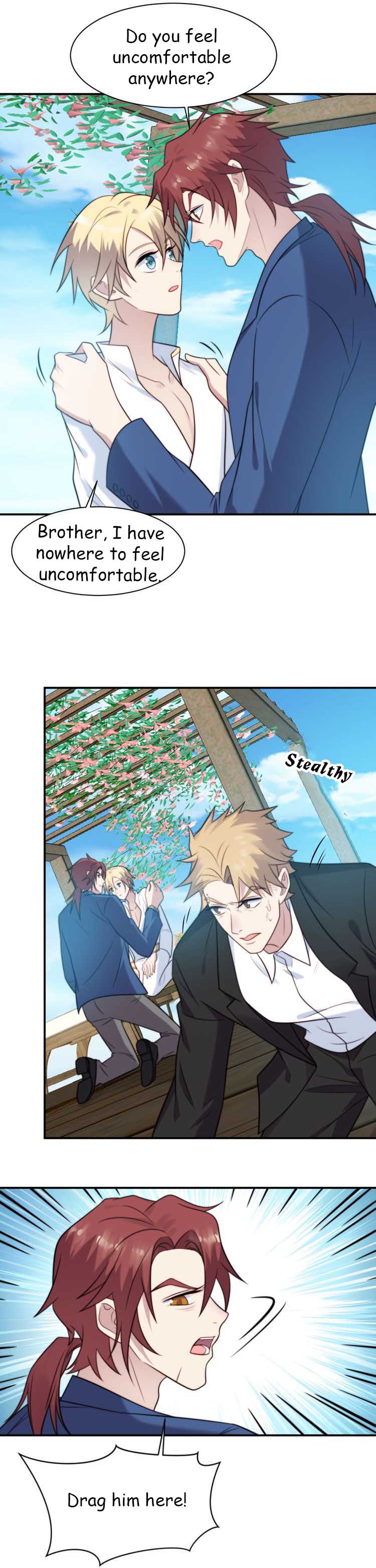 Page 4 of Chapter 32.1