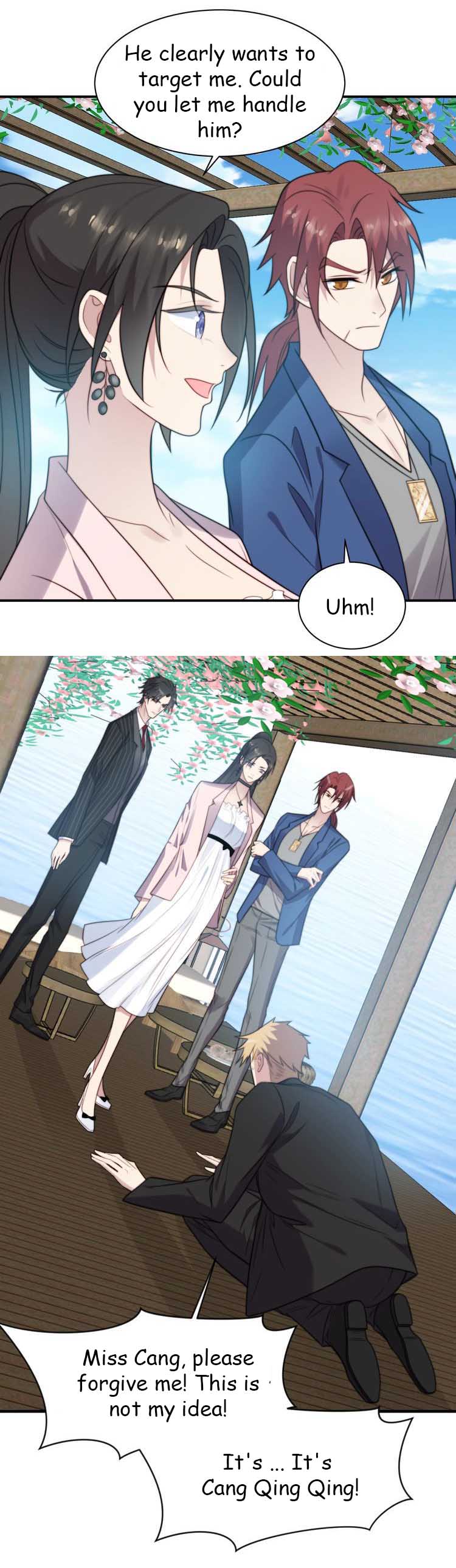 Page 6 of Chapter 32.1