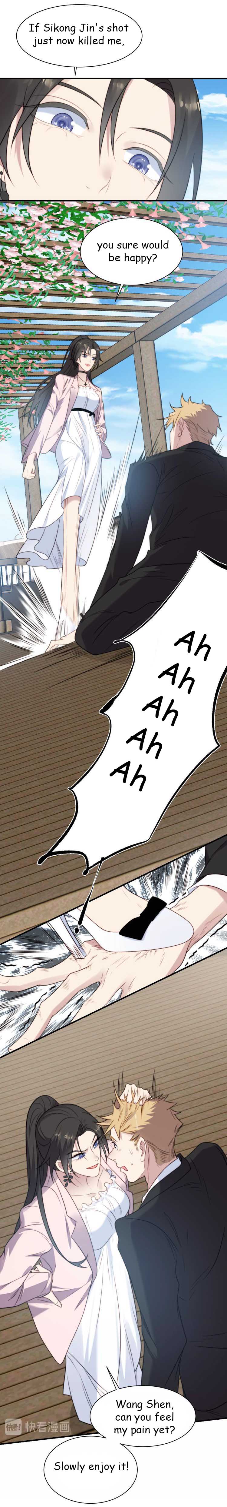 Page 8 of Chapter 32.1