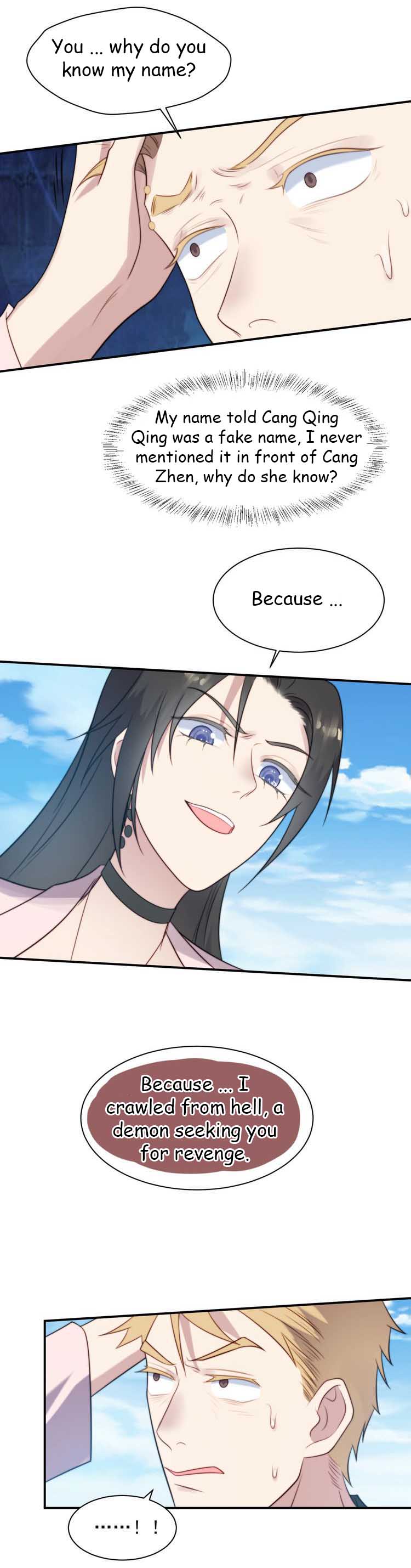 Page 9 of Chapter 32.1