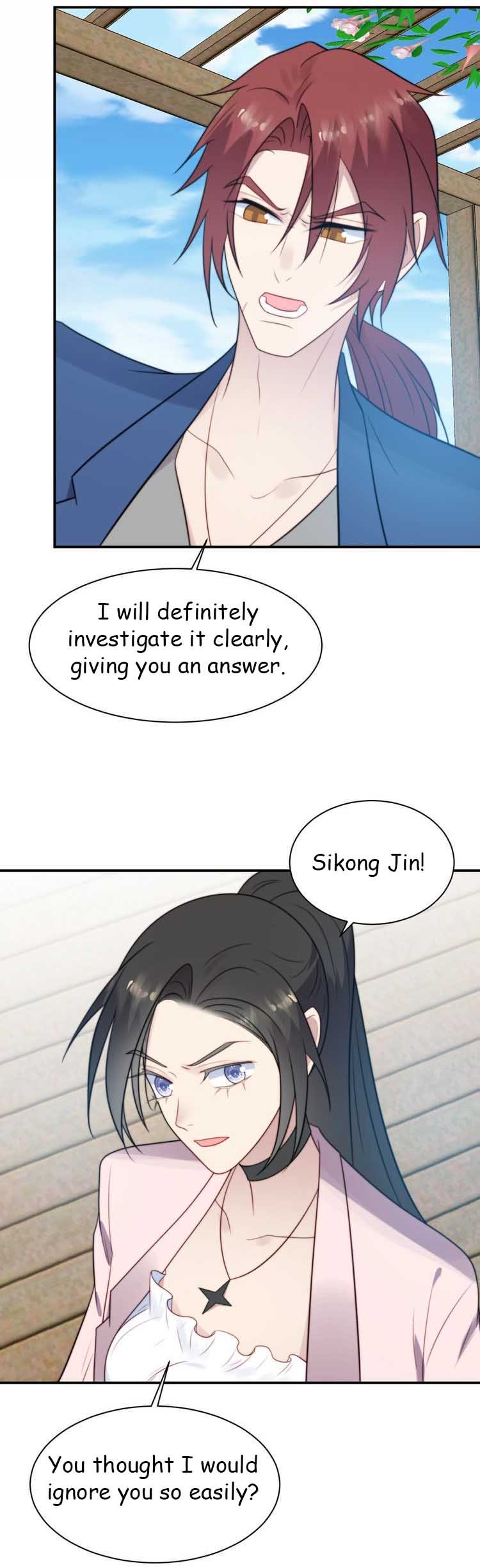 Page 11 of Chapter 32.1