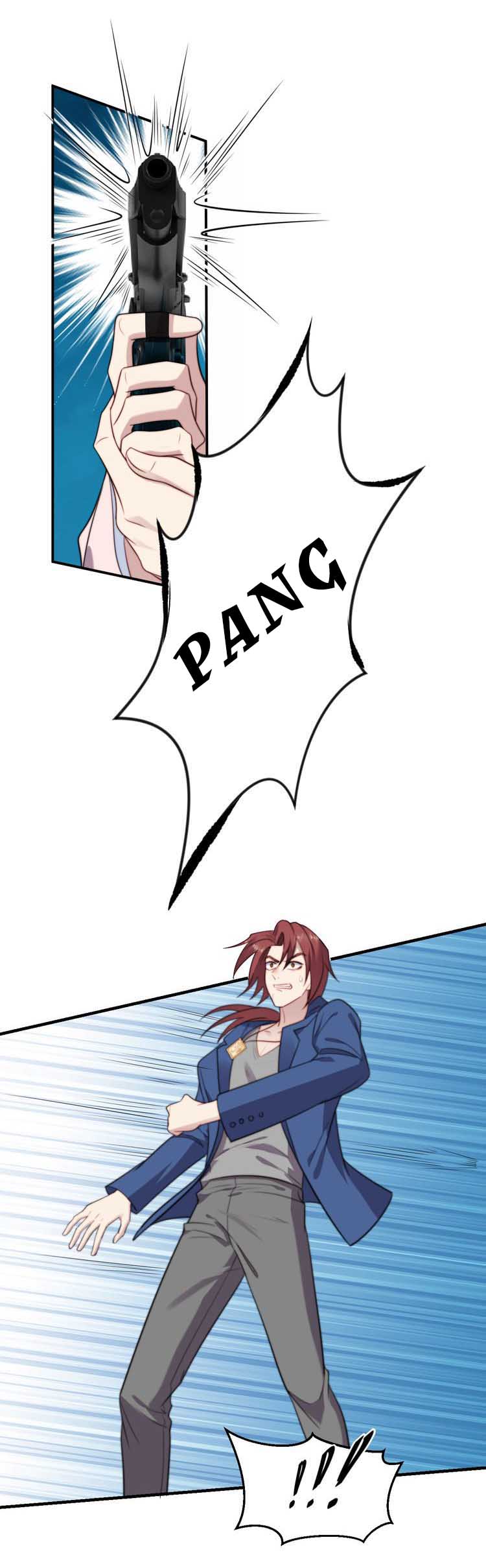 Page 1 of Chapter 32.2