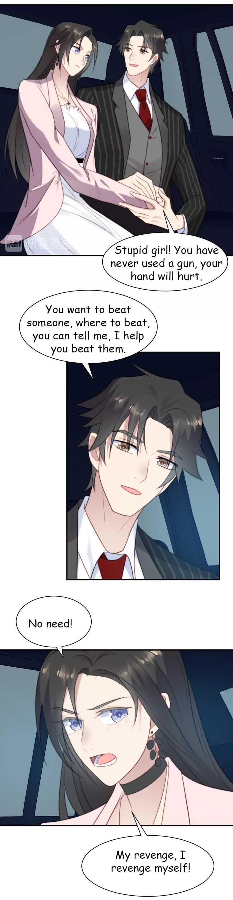 Page 5 of Chapter 32.2