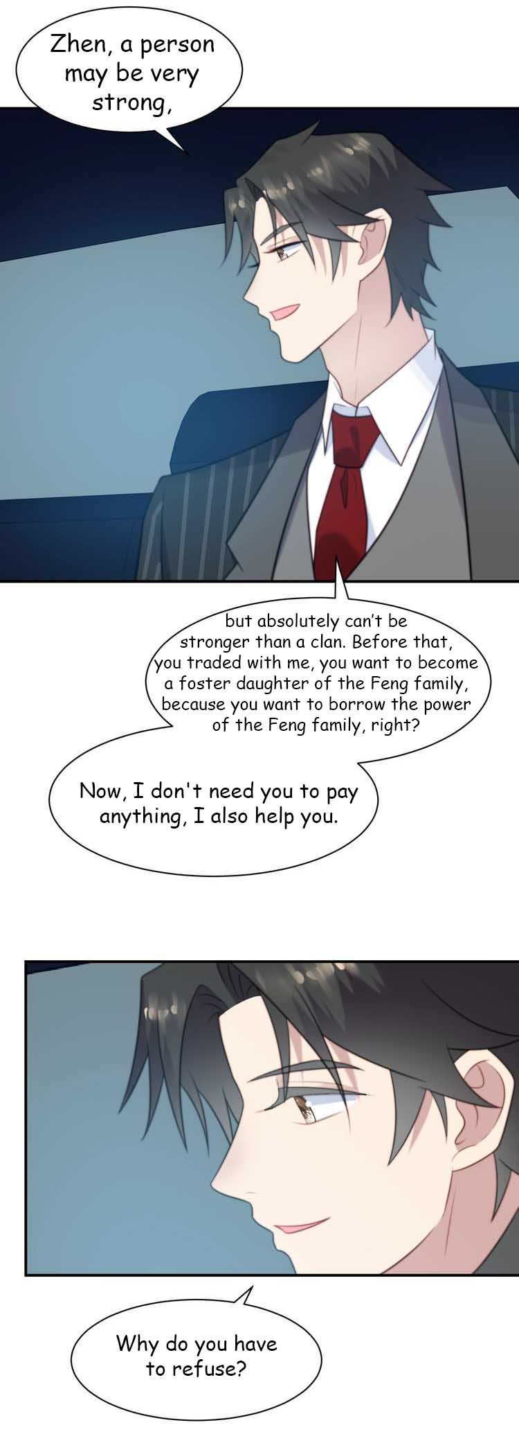 Page 6 of Chapter 32.2