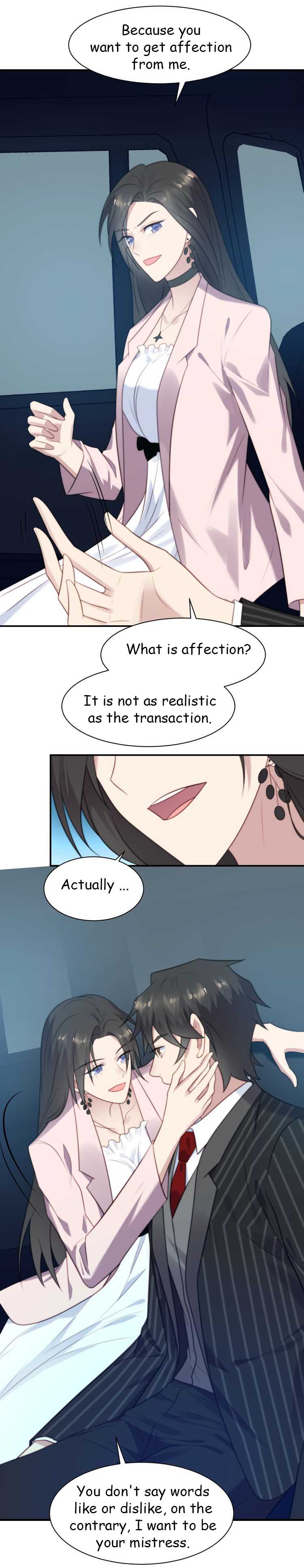 Page 7 of Chapter 32.2