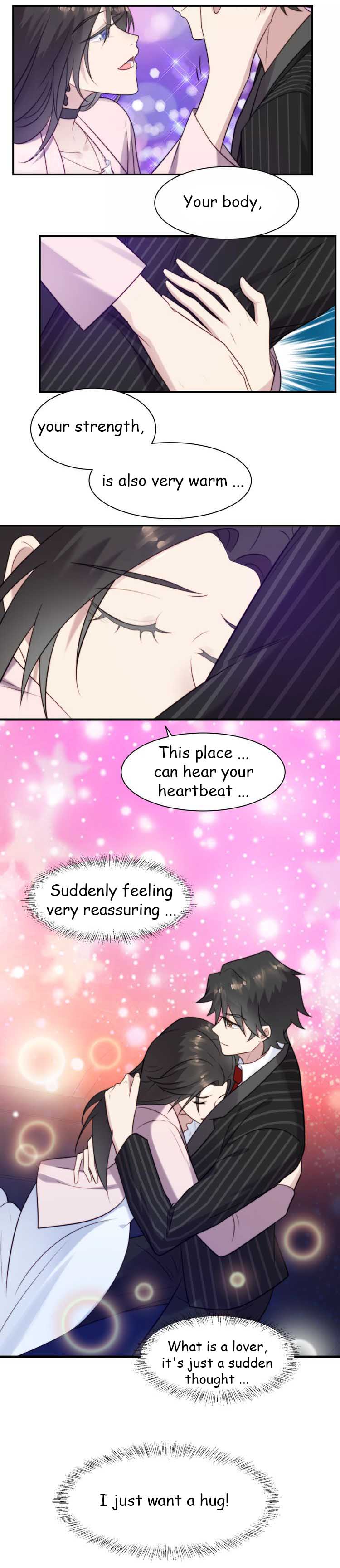 Page 8 of Chapter 32.2