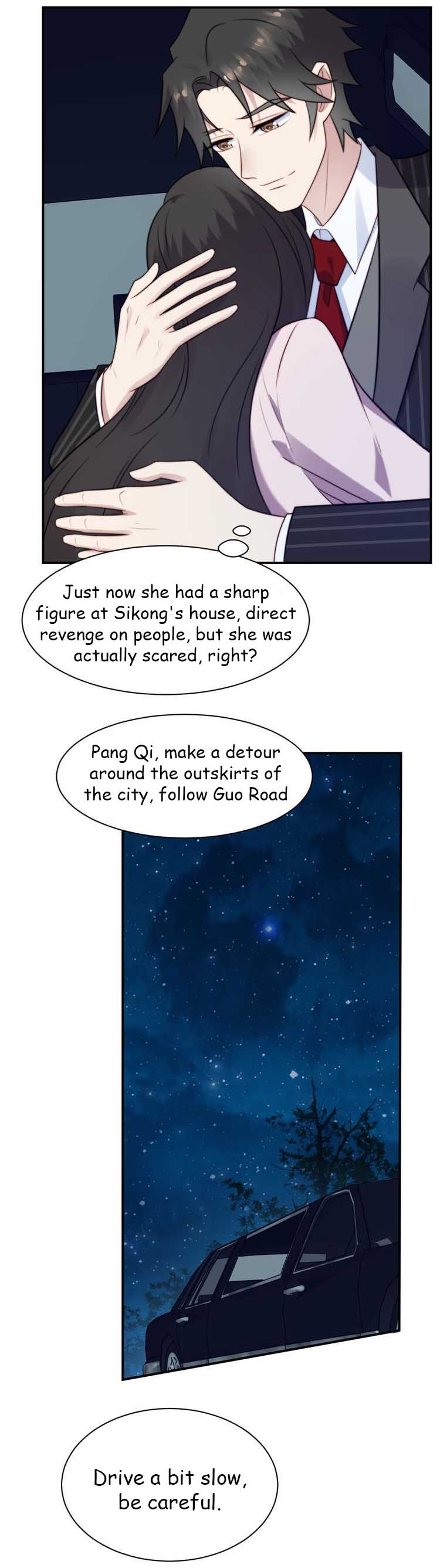 Page 9 of Chapter 32.2