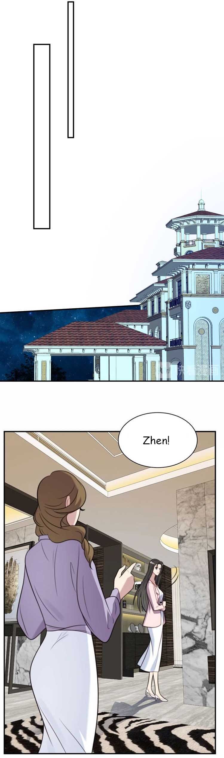 Page 10 of Chapter 32.2