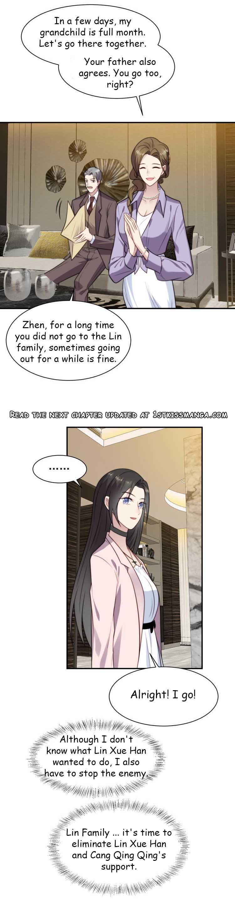 Page 11 of Chapter 32.2
