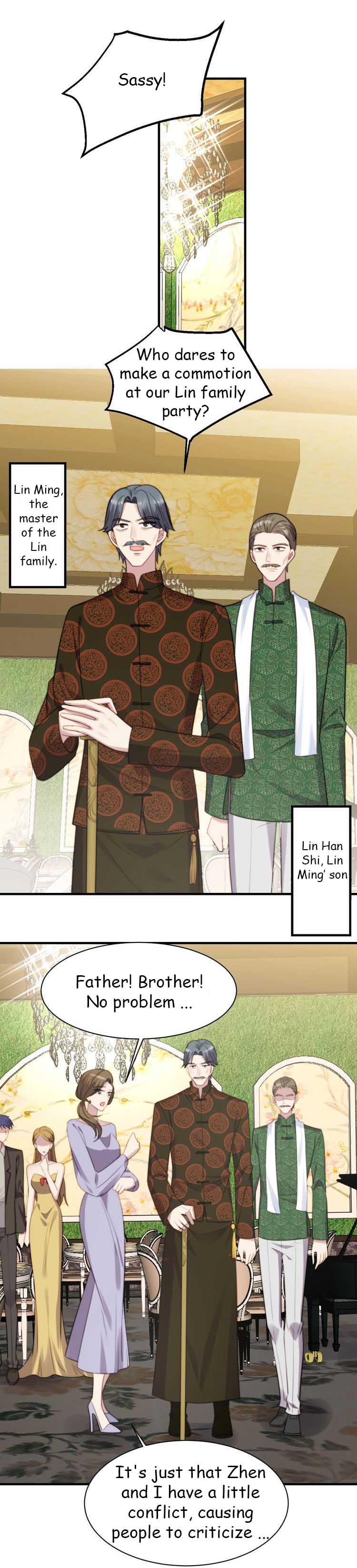 Page 1 of Chapter 33.2