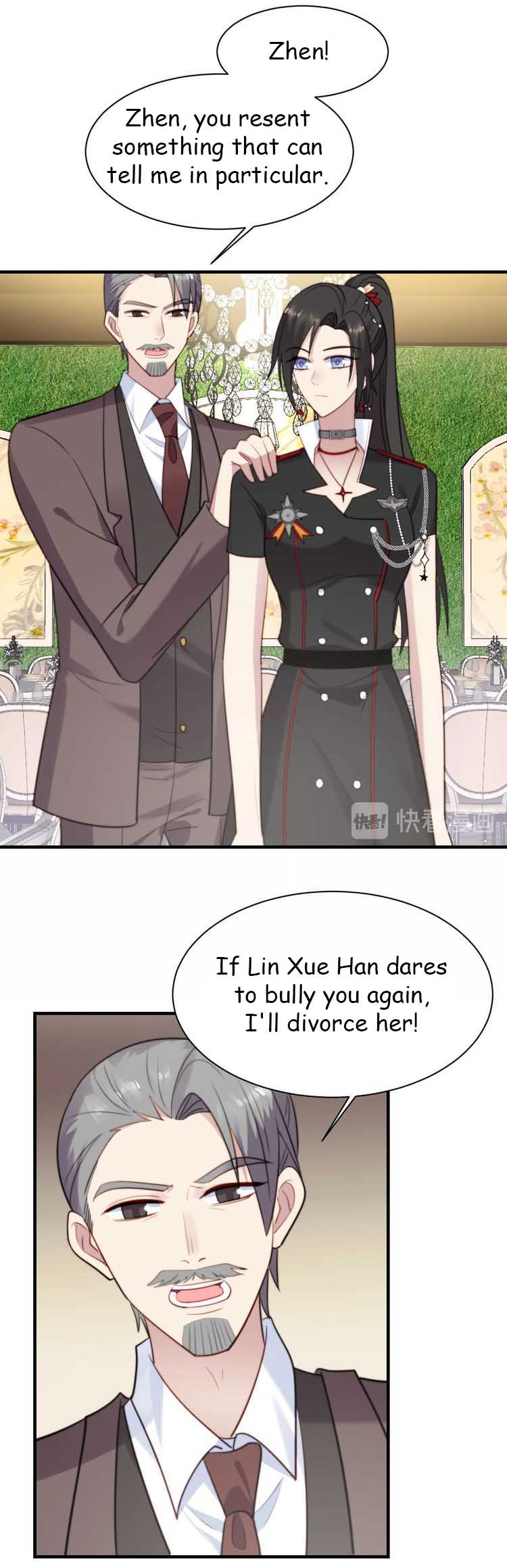 Page 2 of Chapter 33.2