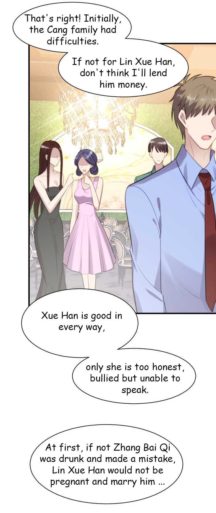 Page 4 of Chapter 33.2