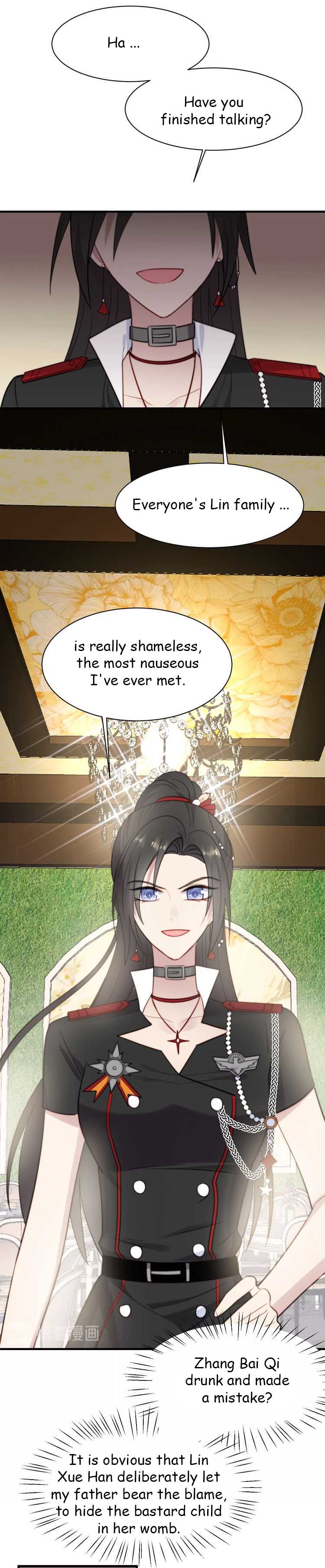 Page 5 of Chapter 33.2