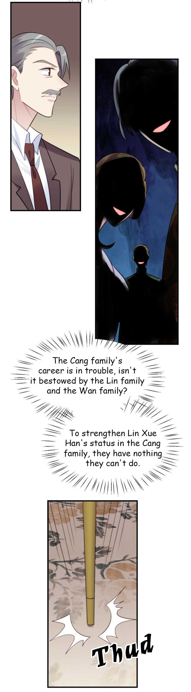 Page 6 of Chapter 33.2