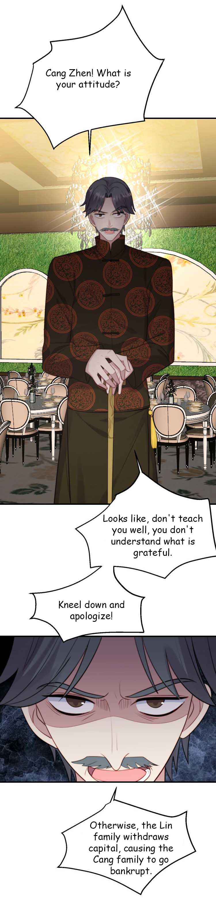 Page 7 of Chapter 33.2