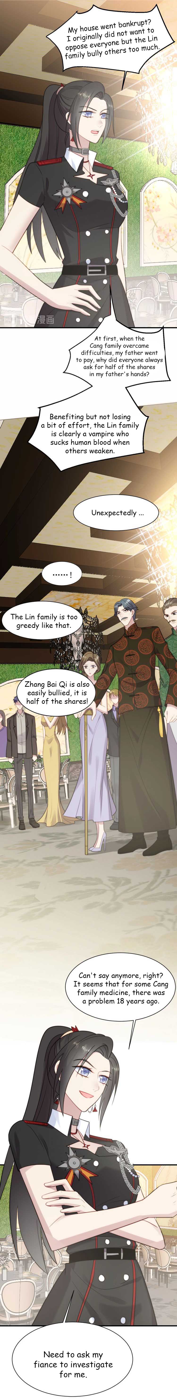 Page 8 of Chapter 33.2