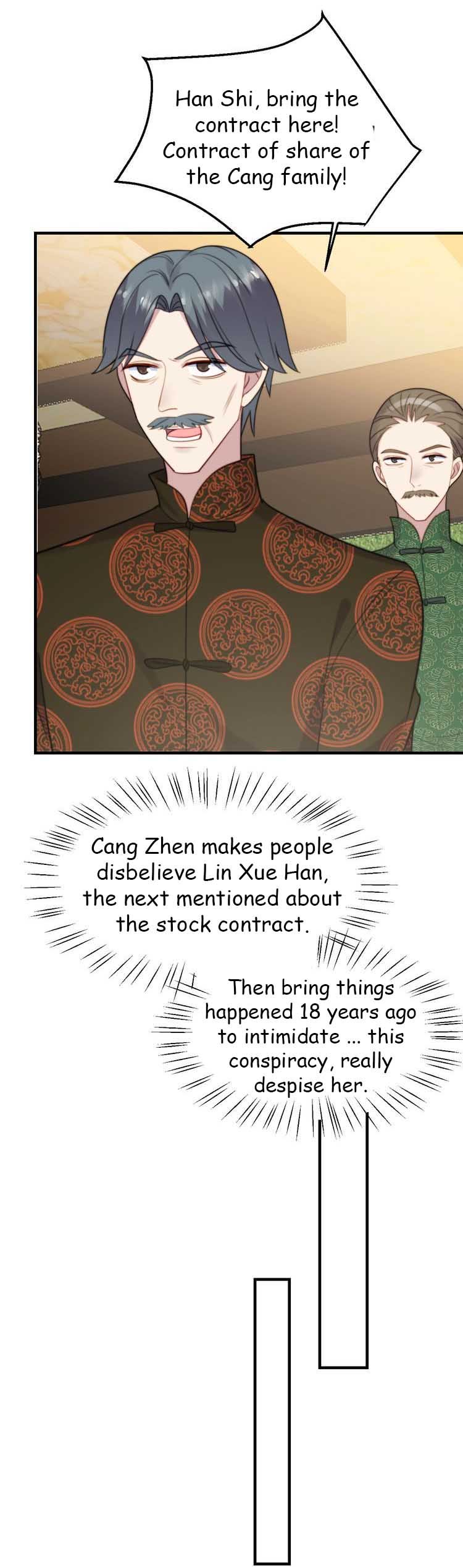 Page 9 of Chapter 33.2